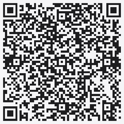 Contact QR Code